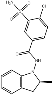 (S)-인다파미드