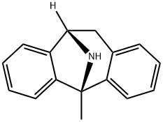 77086-19-2 Structure