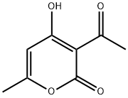 DEHYDROACETIC ACID price.