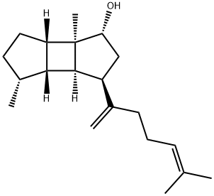 , 77129-32-9, 结构式