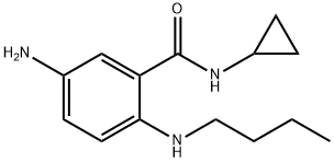 , 771429-87-9, 结构式