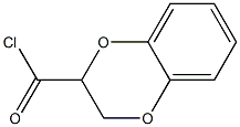 , 77156-53-7, 结构式