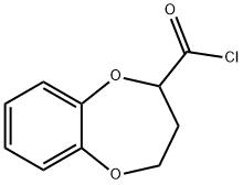 , 77156-62-8, 结构式