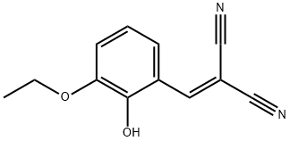 771574-68-6 Propanedinitrile, [(3-ethoxy-2-hydroxyphenyl)methylene]- (9CI)