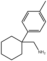 RARECHEM AL BW 1179 Structure