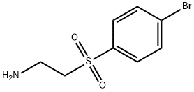 RARECHEM AL BW 1553 Structure