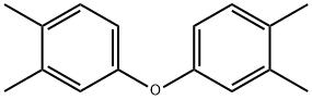 1,1'-oxybis(3,4-xylyl) ,7717-73-9,结构式