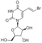 sorivudine