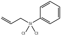 ALLYLPHENYLDICHLOROSILANE