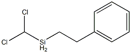 PHENETHYLMETHYLDICHLOROSILANE|苯乙基甲基二氯化硅烷