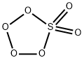 peroxomonosulphuric acid 结构式