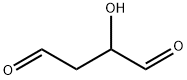 7724-28-9 羟基-1,4-丁二醛