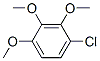 Chlorotrimethoxybenzene|