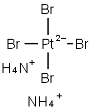 , 77259-34-8, 结构式