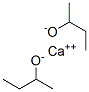 칼슘디부탄-2-올레이트