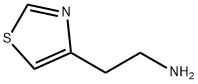 7728-74-7 2-(1,3-チアゾール-4-イル)エタンアミン