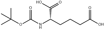 BOC-L-2-AMINOADIPIC ACID