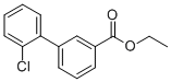 RARECHEM AL BI 1395,773128-42-0,结构式