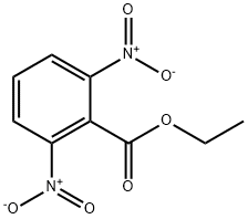 773136-03-1 2,6-二硝基苯甲酸乙酯