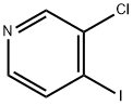 3-CHLORO-4-IODOPYRIDINE price.