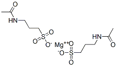 , 77337-74-7, 结构式