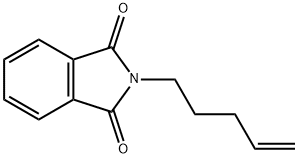 2-pent-4-en-1-yl-1H-isoindole-1,3(2H)-dione