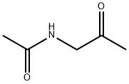 1-ACETAMIDO-ACETONE