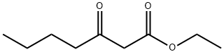 7737-62-4 3-オキソヘプタン酸エチル