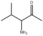 2-Pentanone, 3-amino-4-methyl- (9CI)|