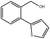 (2-티엔-2-일펜일)메탄올