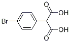 773873-10-2 2-(4-broMophenyl)Malonic acid