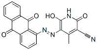 , 77394-54-8, 结构式