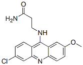 77420-90-7