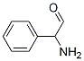 2-aMino-2-phenylacetaldehyde,774227-61-1,结构式