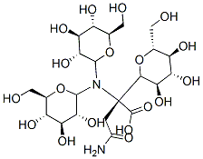 , 77437-53-7, 结构式