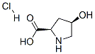 77449-94-6 CIS-4-ヒドロキシ-D-プロリン塩酸塩