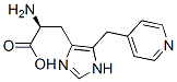 , 774529-58-7, 结构式