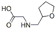 글리신,N-[(테트라하이드로-2-푸라닐)메틸]-(9CI)