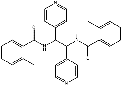 托帕朵, 77502-27-3, 结构式