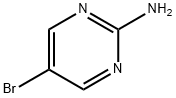7752-82-1 2-アミノ-5-ブロモピリミジン
