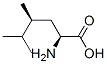 L-노르류신,4,5-디메틸-,(4S)-(9CI)