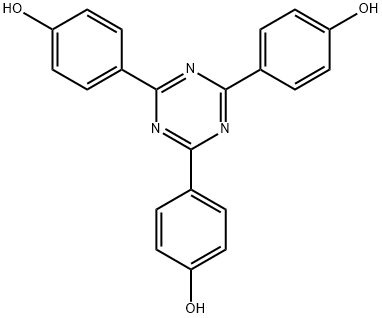 7753-13-1 结构式