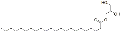 Glyceryl behenate