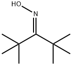 7754-22-5 结构式