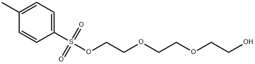 Ethanol, 2-[2-(2-hydroxyethoxy)ethoxy]-, 1-(4-Methylbenzenesulfonate) price.