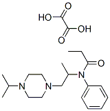 , 77562-96-0, 结构式