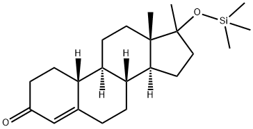 silabolin