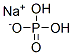 7758-80-7 Structure