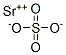 Strontium sulfate