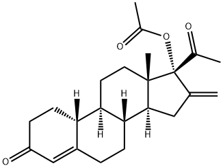 7759-35-5 结构式